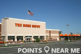 Earn free nights, get our price guarantee & make we've got 151 hotels you can pick from within 5 miles of round rock dog depot. Home Depot Near Me Home Decor