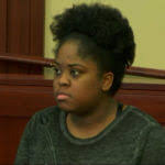 6-MI v. Washington: Miracle Chatman