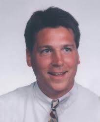 David Schnell Family History & Historical Records