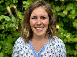 Realschule am Europakanal