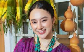 Nói tiền của hồ văn cường là quản lý giữ, phi nhung không biết một đồng nào. Cuá»™c Sá»'ng Cá»§a Angela PhÆ°Æ¡ng Trinh Thanh Nhan Ä'áº¿n Láº¡