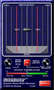 Camel audio has announced the release of version 1.25 of alchemy, an update to the popular sample manipulation synthesiser featuring much enhanced analog modelled filters by modelling experts cytomic. Software For Mac Os X Page 104