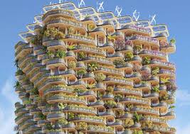 Surpassed only by manila in size, the philippines' second city combines colonial architecture and mountainous surrounds with a burgeoning cu. The Rainbow Tree In Cebu City Philippin Residential Building