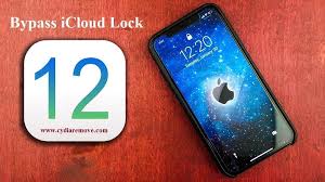 Developers can leverage icloud for common ground storage of information specific to an ios app. Bypass Icloud Activation Lock Ios 12 Icloud Unlock Tools Ios 12 0 1 12 0 2 12 0 3 Remove Icloud Unjailbreak