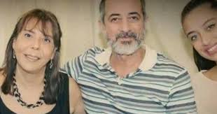 ‎لتجارة بواكي ورق التصوير بجميع انحاء الجمهوريه‎ Ø®Ù…Ù†ÙˆØ§ Ù‡Ø°Ù‡ Ø§Ù„Ø´Ø§Ø¨Ø© Ø§Ù„Ø¬Ù…ÙŠÙ„Ø© Ø¥Ø¨Ù†Ø© Ø£ÙŠ Ù…Ù…Ø«Ù„ Ø³ÙˆØ±ÙŠ