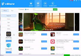 Everyone is trying to find what's new in vshare. Vshare Download Inicio Facebook