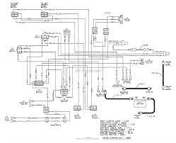 John deere zero turn 26hp briggs wiring diagram. Dixon Ztr 4516k 1999 Parts Diagram For Wiring