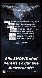 Raf camora was awarded for sales of 8.4 million records in austria, germany and switzerland. Das Hat Raf Camora Im Jahr 2020 Uber Sich Selbst Gelernt Bigfm