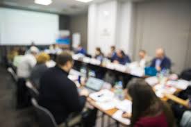 The independent is a british online newspaper that was established in 1986 as a national morning printed paper. Independent Director Definition Listing Requirement Pros And Cons