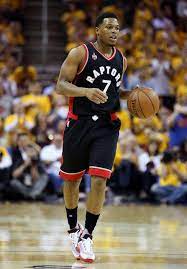 Kyle terrell lowry (born march 25, 1986) is an american professional basketball player. Kyle Lowry Height Weight Age Spouse Family Facts Biography