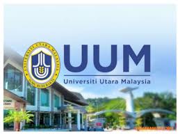 Diploma upsi, uthm, umt, utem, ump, unimap, unisza. Permohonan Kemasukan Ke Uum Ambilan Februari 2020 Semakan Upu