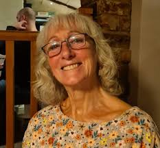 I have just read in the online Gloucester news that Pete Trout's funeral  will be