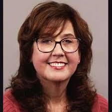 Dr. Kelenne Tuitt, DO