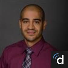 Dr. Patrick Connor, MD