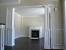 Crown Molding Size Chart