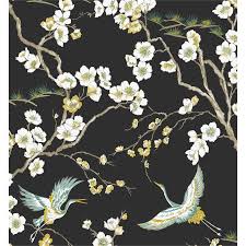 We have 61+ amazing background pictures carefully picked by our community. Sublime Japan Black Green Wallpaper Homebase