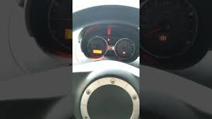 Kali ini gemaroprek.com akan berbagi cara setting tanggal dan jam debian ubuntu. Cara Setting Jam Saga Flx Youtube