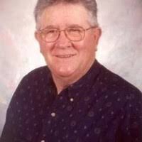 James Herman Elliott Obituary August 4, 2010