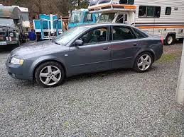 Image result for Dolphin Gray 2004 A4