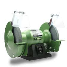 China Bench Grinders Electric Grinding Wheel Machine China Bench Grinder Electric Bench Grinder