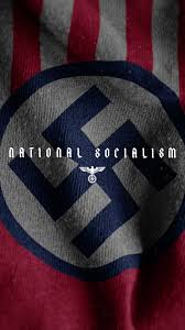 Eagle S Nest Explore fashwave (r/fashwave) community on pholder | see more posts from r/fashwave community like we are the future. eaglesnest88 media