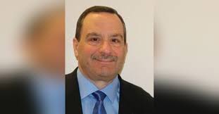 Obituary information for Peter J. Tetro