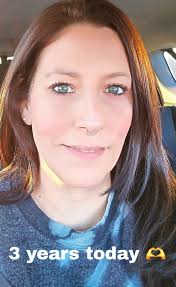 Getting back into it after 3 years. FUCKIN SHAKY