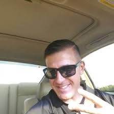 Ricky Hebert (hebertricky)