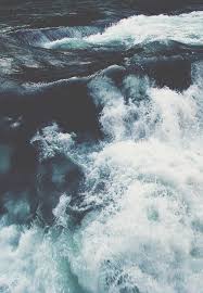 Aesthetic Ocean Background Tumblr Largest Wallpaper Portal We know there's been a mass exodus of tumblr fans, but hear us out: aesthetic ocean background tumblr
