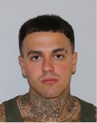 Edison Ramirez (@Eddy747)