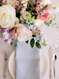 Read reviews from allens flowers mo at 111 s 9th st in downtown columbia columbia 65201 from trusted columbia restaurant reviewers. Ava Chris A Columbia Missouri Wedding By Love Tree Studios