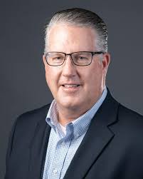 REALTOR® Search Results