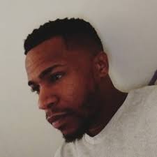 Listen to playlists featuring Episode 226