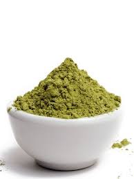 10 Best Foods For Your Body Henna Powder For Hair Healthy Shiny Hair Hemp Protein