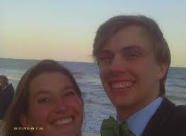 Quinn Lockhart's Instagram, Twitter & Facebook