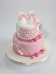 Lealu Sweets Delicious Desserts