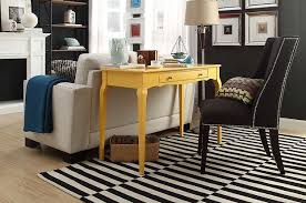 28 Of The Best Places To Buy Inexpensive Furniture Online In 2020 Inexpensive Furniture Cheap Furniture Online Cheap Bedroom Furniture