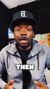 Anonymous participant