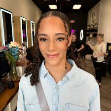 Gemini Glamour Studios