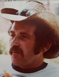 Obituary information for William L. Conrad