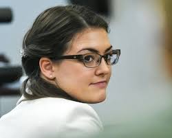 Katelyn Conley's Instagram, Twitter & Facebook