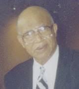 Lewis Stallworth Obituary (2008)