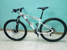 Special relief facility, all economic sectors facility, sme automation and digitalisation facility, agrofood facility and micro. Mtb Bike Bmc Teamelite Te03 Sports Bicycles On Carousell