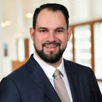 Matthias Kemmer in der Personensuche von Das Telefonbuch