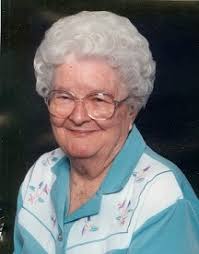 Ruby Dale (Pemberton) Norcross-Carter