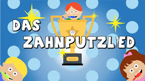 Karius und baktus von thorbjörn egner gebundene ausgabe 11,00 €. Die Zahnteufelchen Schulprojekt 2012 By Filmbueromv