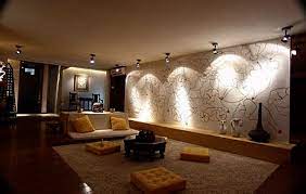 They have an attractive design, great brightness, silent dimming, consistent quality. Best Recessed Lighting In 2021 Buyer S Guide And Review