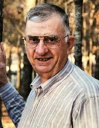 James "Jim" Shelby Obituary December 28, 2020