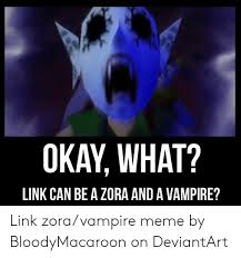 Want to discover art related to vampire? 25 Best Memes About Vampire Meme Vampire Memes