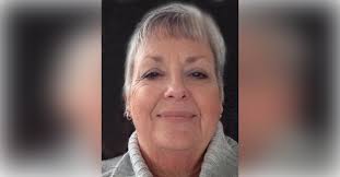 Obituary information for Connie Steele Simpson